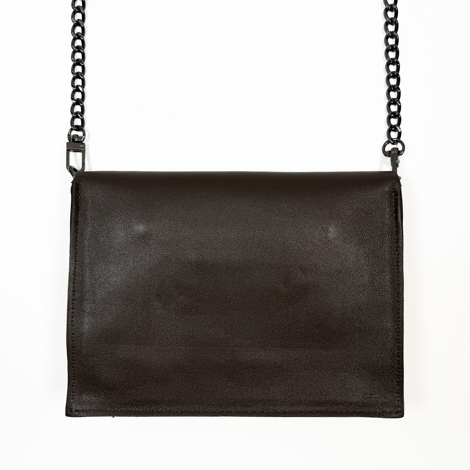 BAHAMA - dark brown