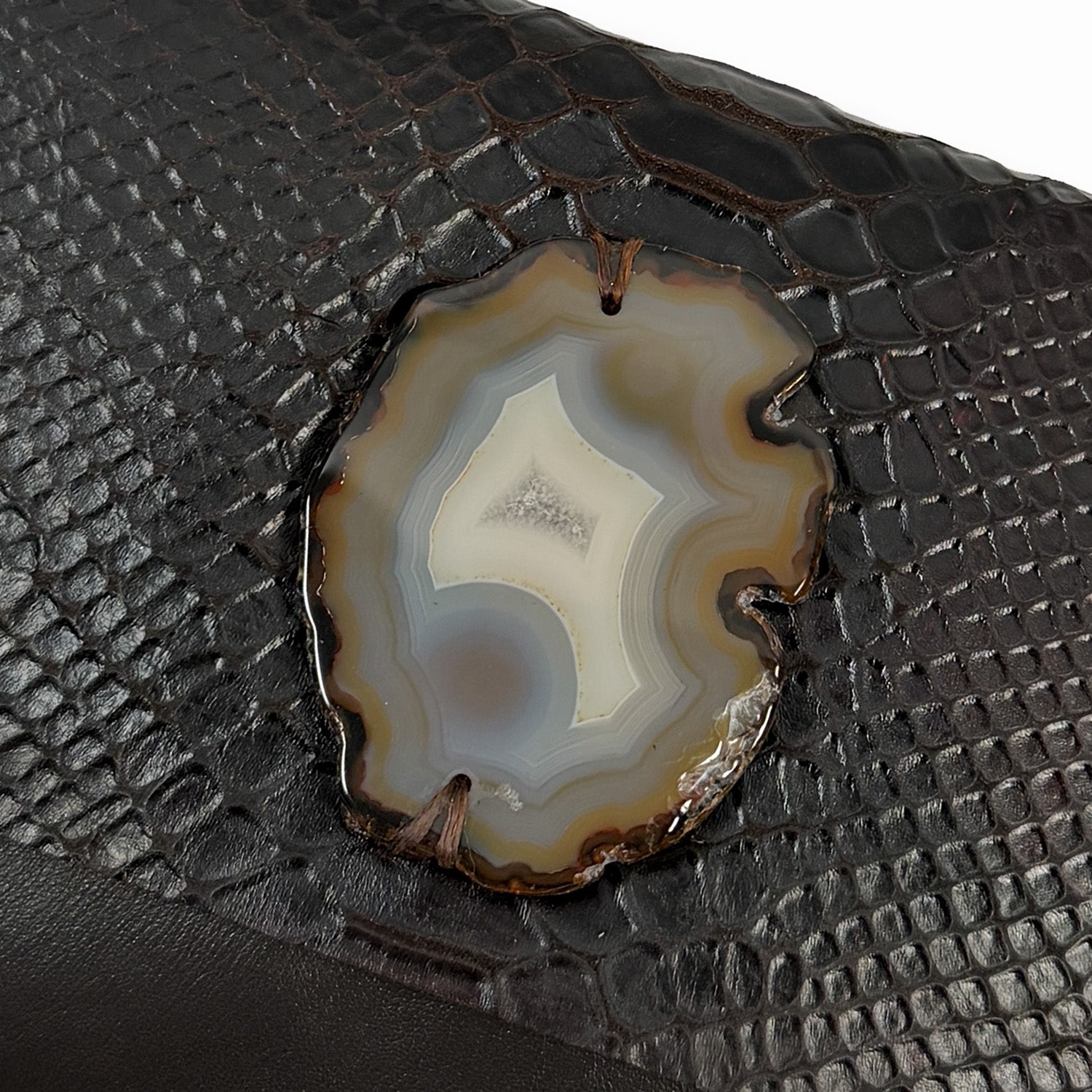 BAHAMA - brown Snake