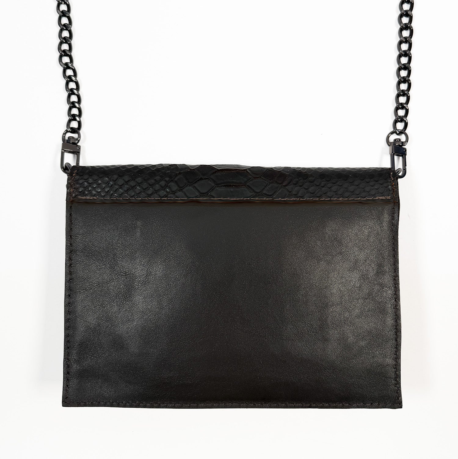 BAHAMA - brown Snake