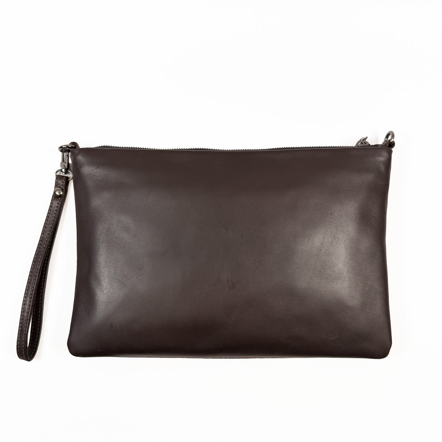 Samatha - brown Stingray