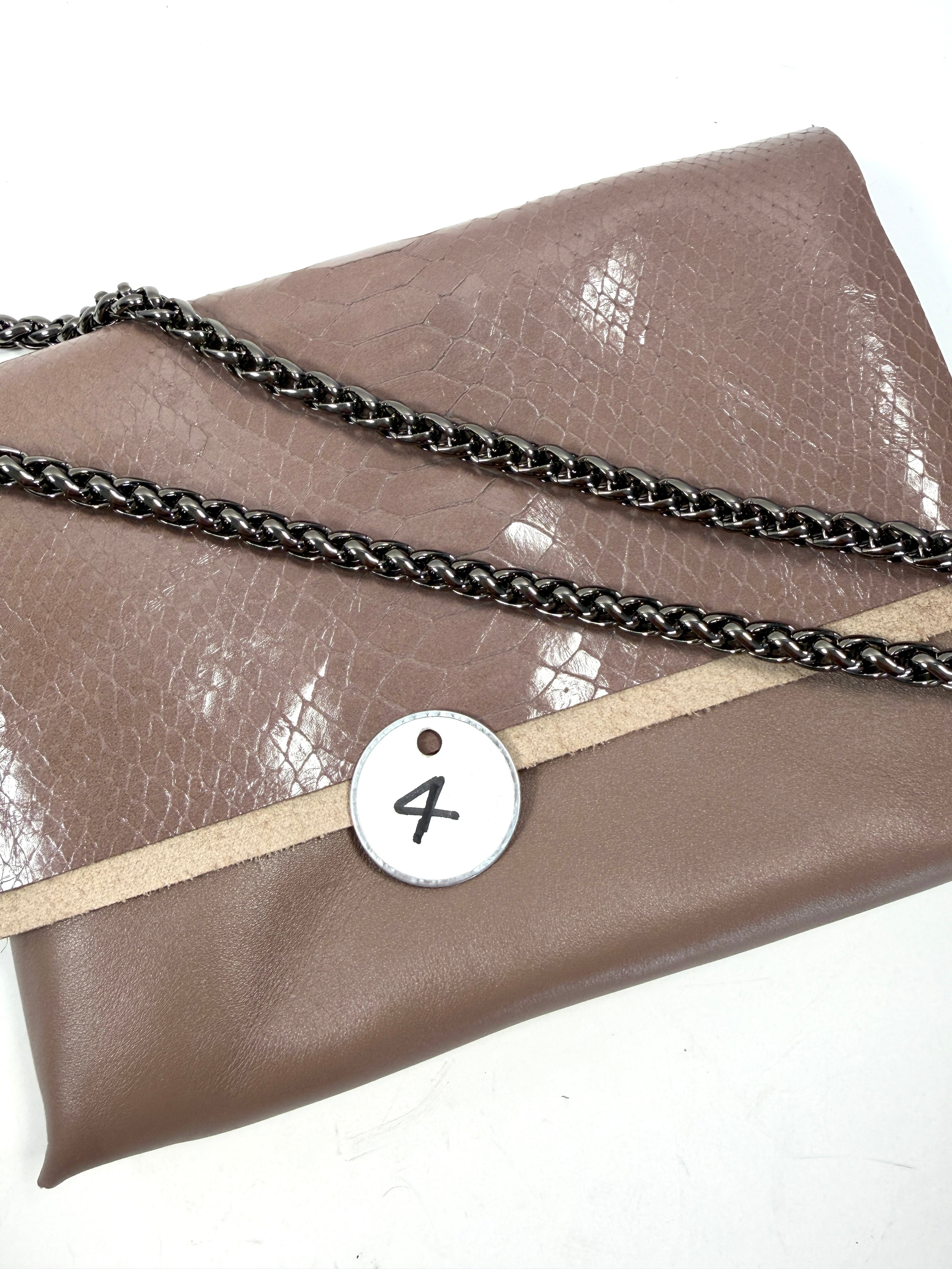 Custom listing for Susan