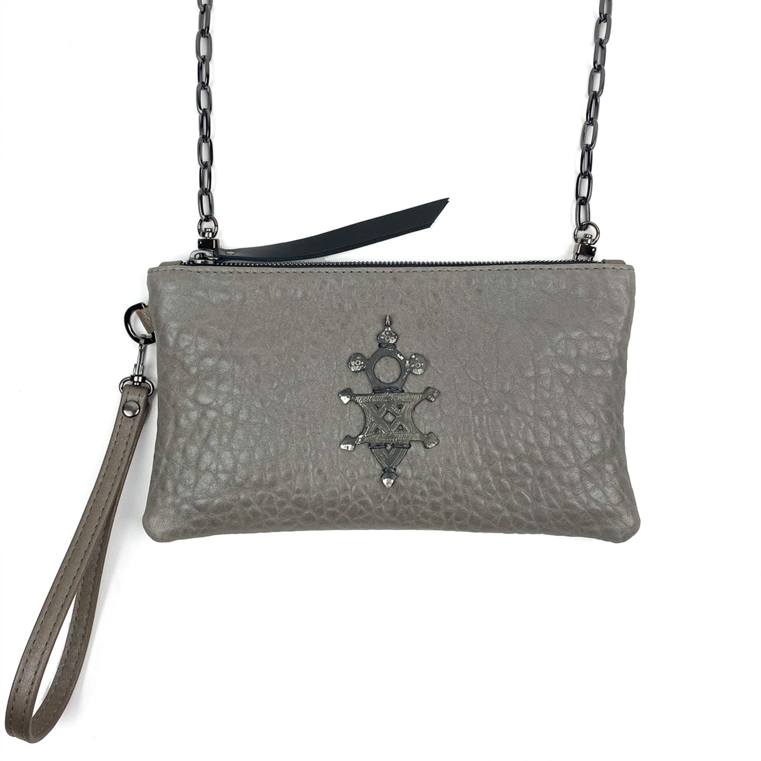 VICTORIA - BUBBLY TAUPE