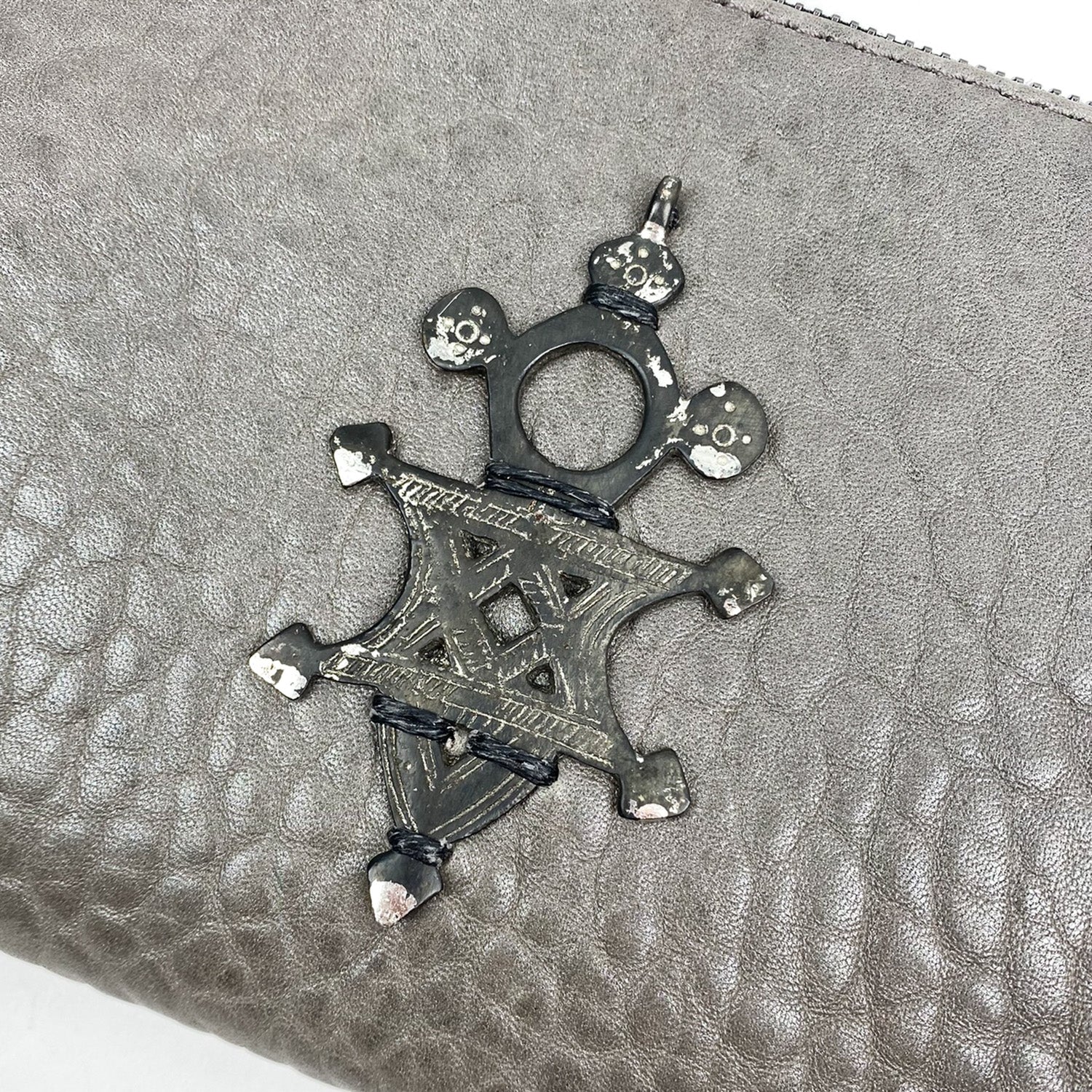 VICTORIA - BUBBLY TAUPE