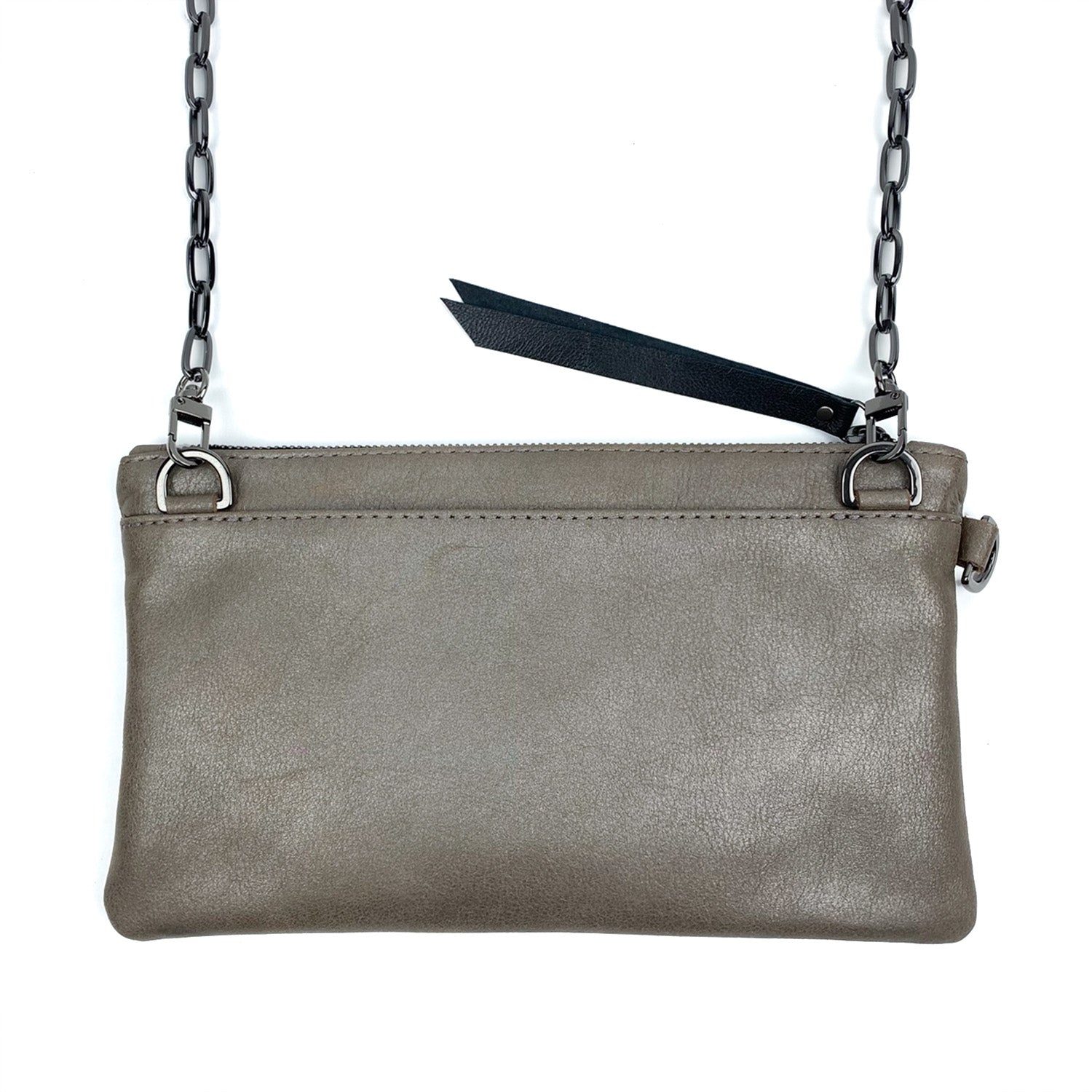 VICTORIA - BUBBLY TAUPE