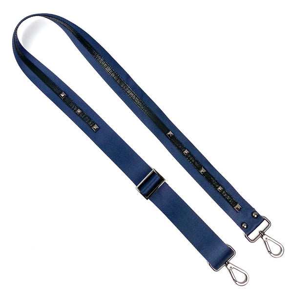 Adjustable Nylon Shoulder Strap