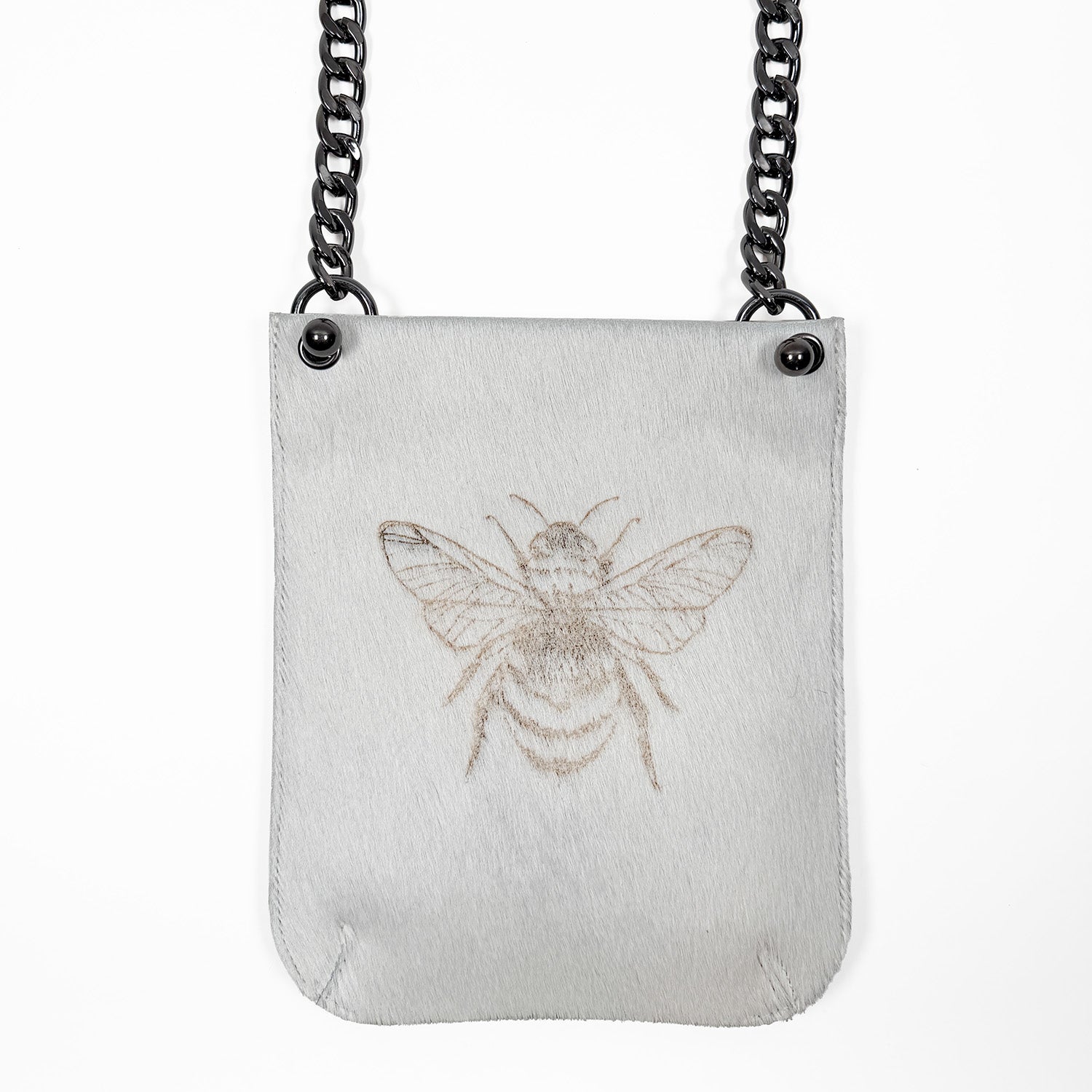 Evita - off white - Bee