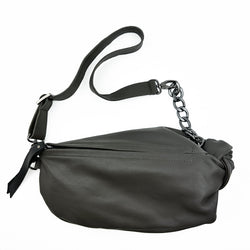 LONDON - GREY-OLIVE