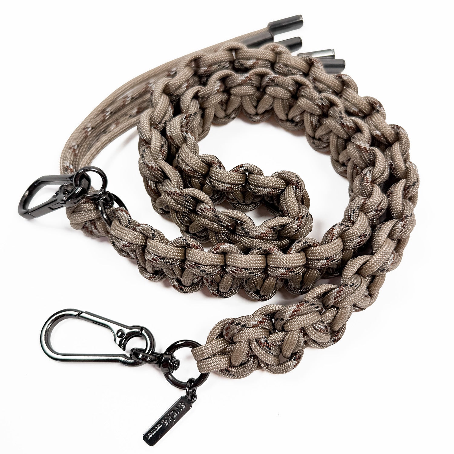 COBRA STRAP - SAND MIXED